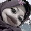 leakamelia6