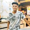 user771906146122