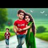 ubramaniyamu