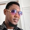jimmyalphonse52