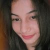 _ellysiiaa