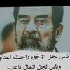 user43691968798550