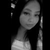 msval_02