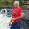 gloriapimentel85