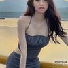 lyra.luteria
