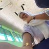 melda.melda504