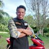 user9706606653754