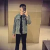 pangwanggzz
