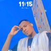 user54153017242704