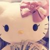 .laylay84