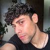 thejosueisaac