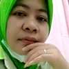 anitasumarni38