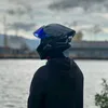 chris.xxnxx