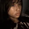 klienedump