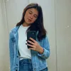 annalaurabernardi8