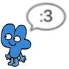 blu3cr4ft