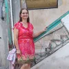 ristina.correa