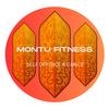 montufitness