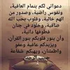 salwaarabi5