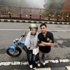 rizkicb125