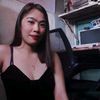 jstn_1919