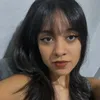 sasaturno._
