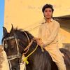 haseebmehdi07