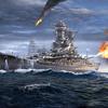 warships113