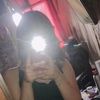 nohemynicole59