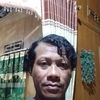 Roslan