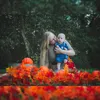 lakoata.babytobias