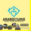 arabeeyumie