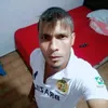 genildocardoso18@gmail.com