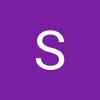 saleembiat