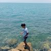 fandi.madegan