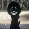 alwaysmiii27