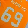 adamatgv