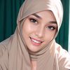 alyacantika476