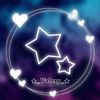 soyvaley_gamer
