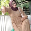 sitirahma2219