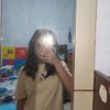 karisa_1990