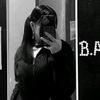 brendaabigail493