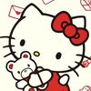 .aaishy