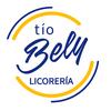 TÍO BELY LICORERÍA