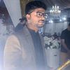 akshaylalwani01