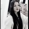 __moura08