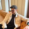 osman_gardii1