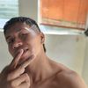 maiber_777_