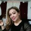 edithcarrascal5