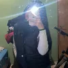 flor_rmrz_6
